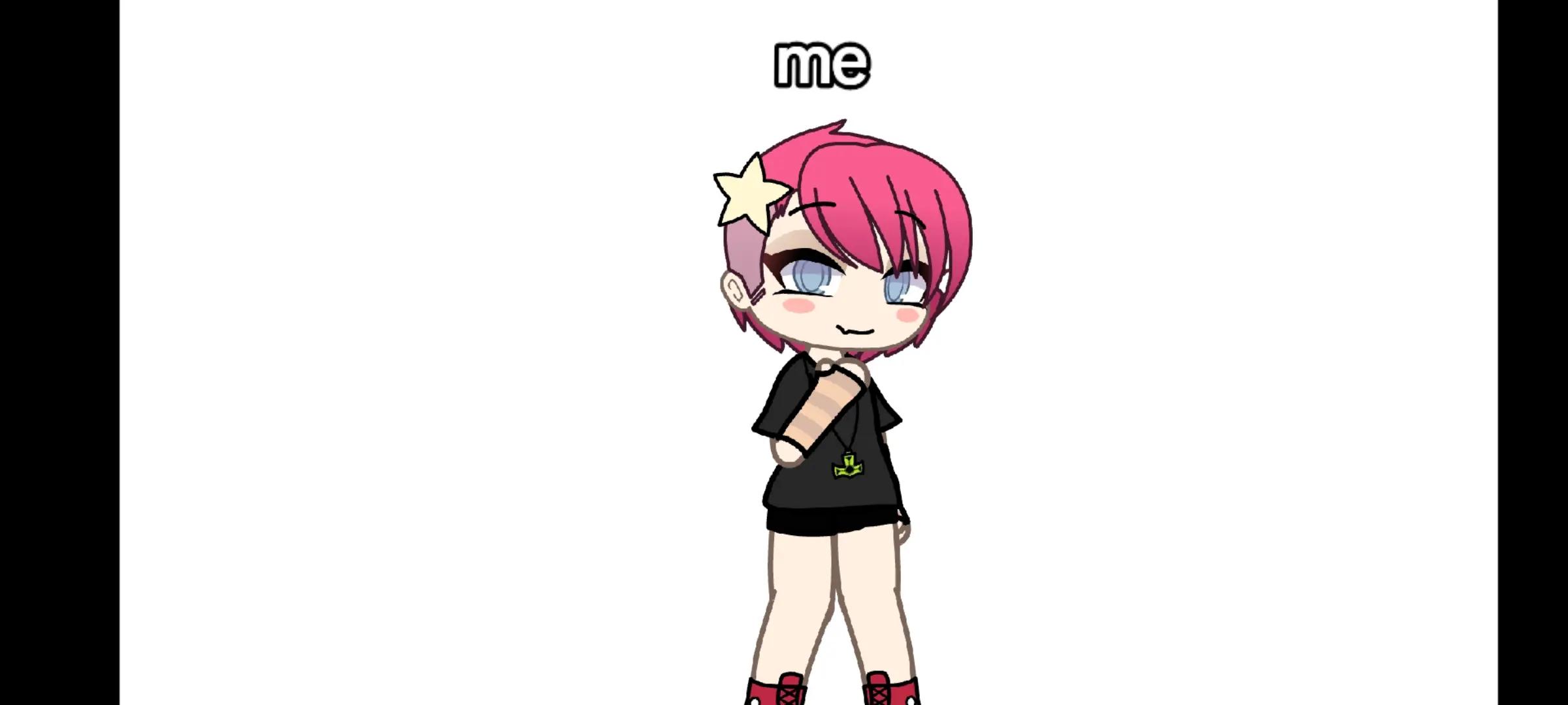 @Nyco୨୧