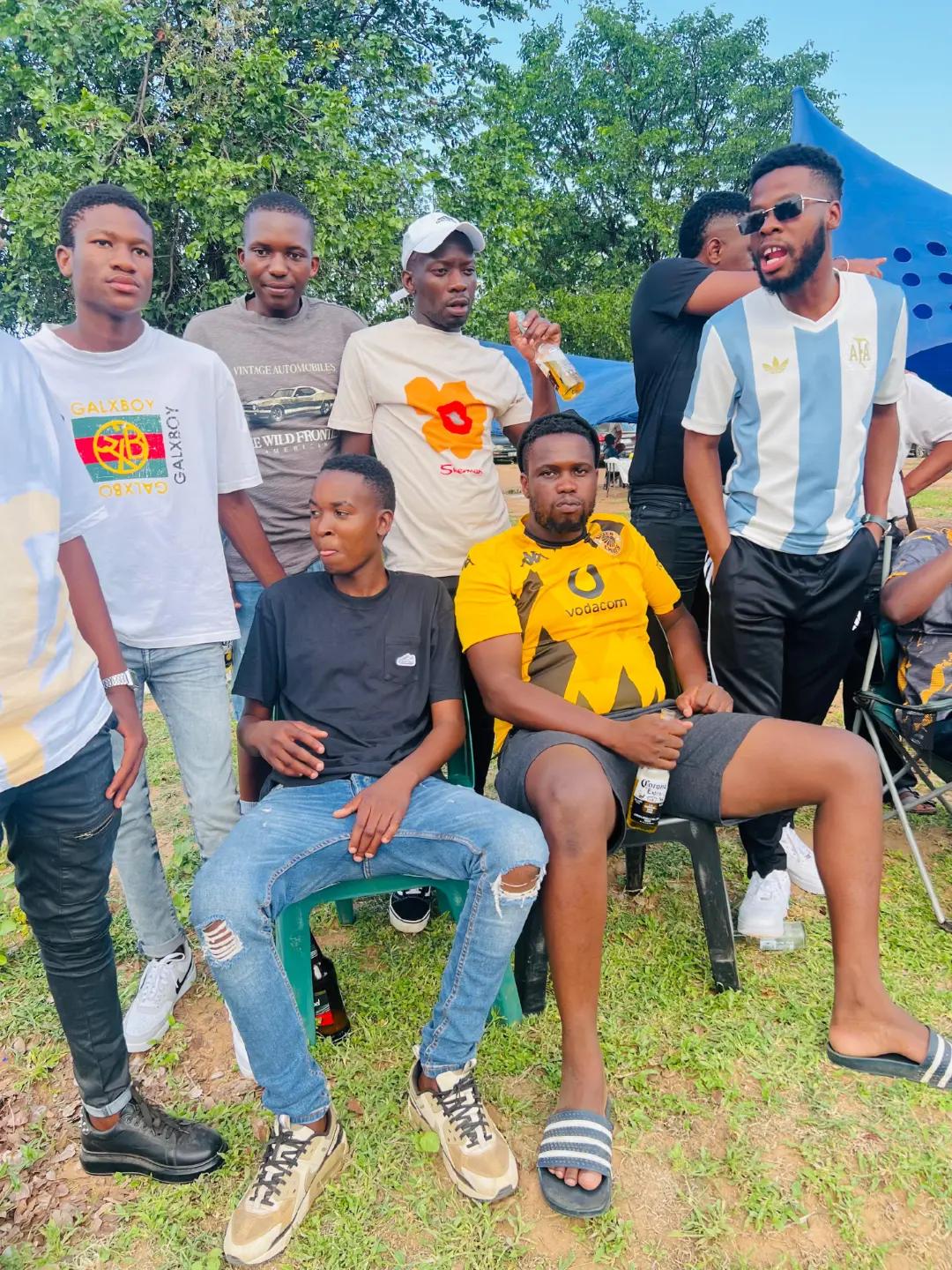 @Mandlakapheyi