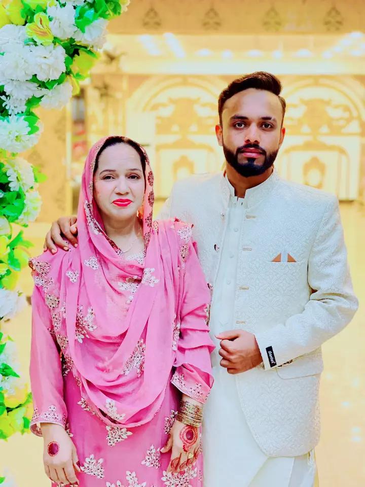 @A A S H I R ♥🇲🇾🇵🇰
