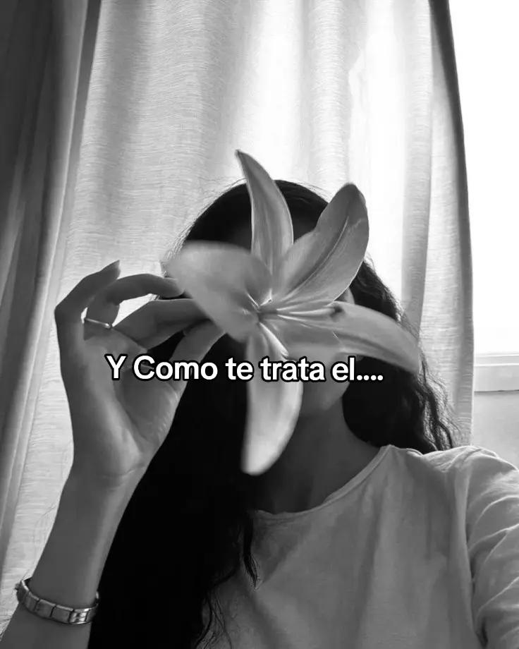 @yedam97