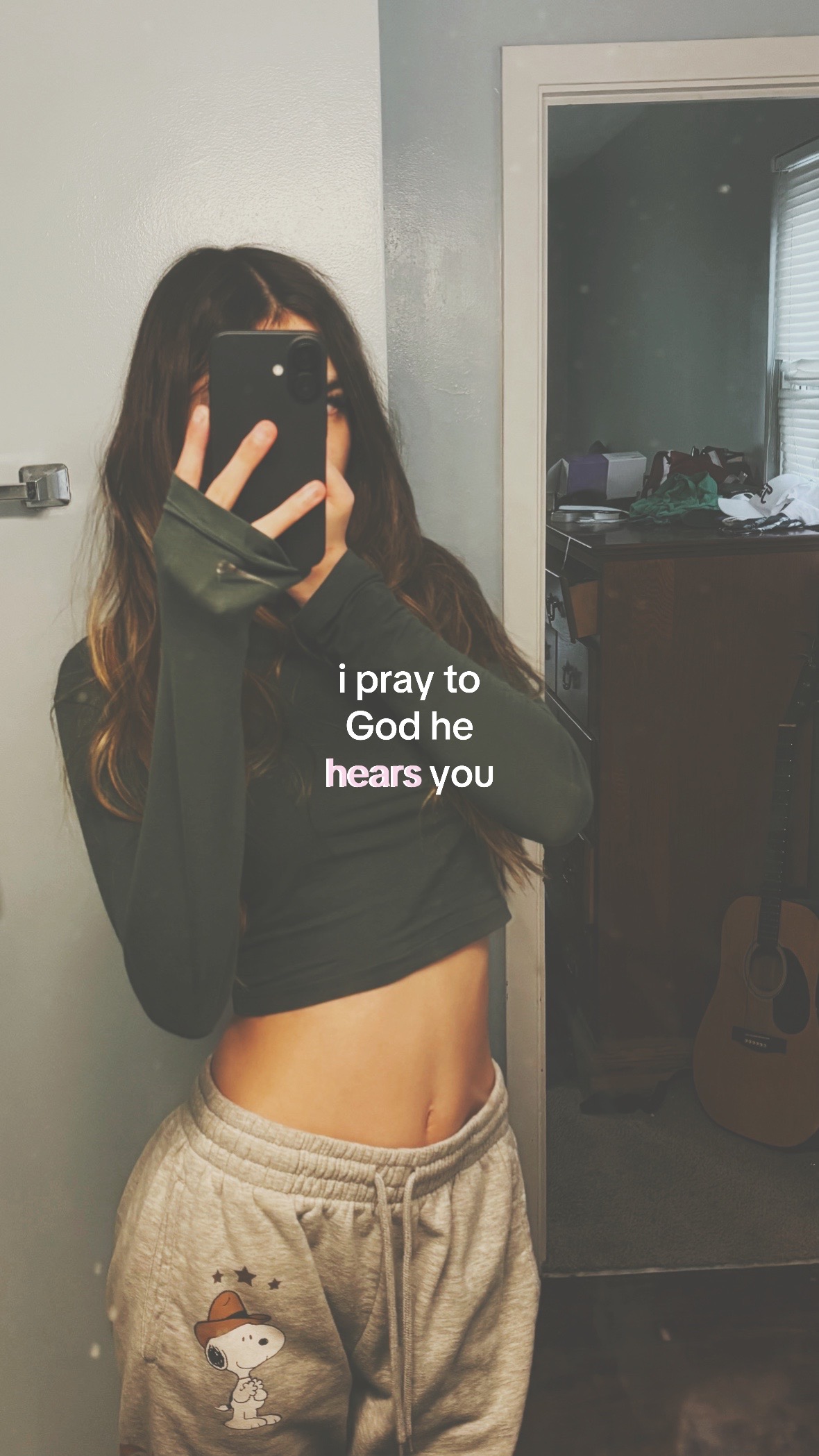 @⃟