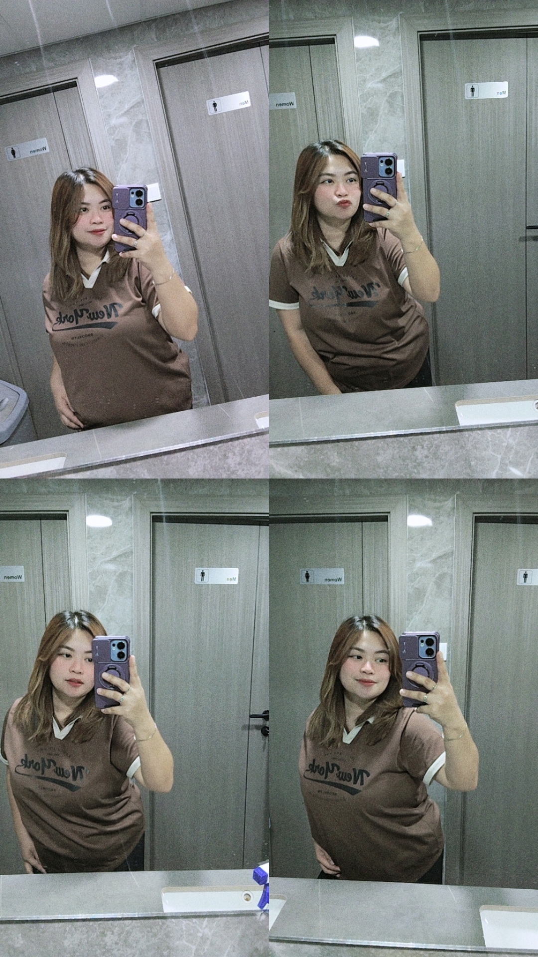 @iamabss ๐ต๐ญ๐ฆ๐ช