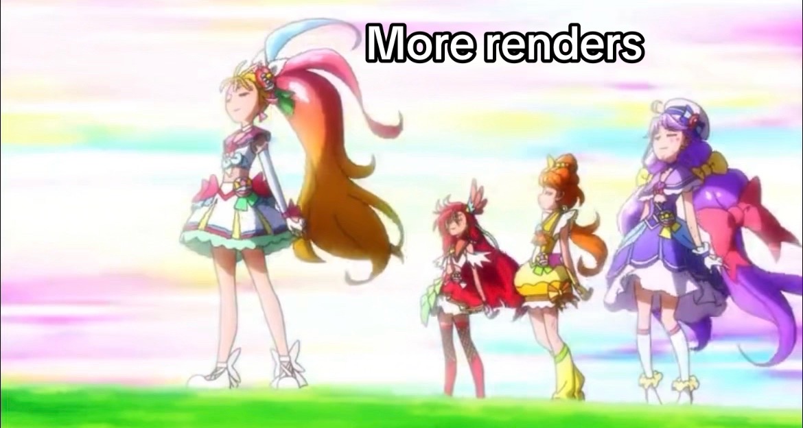 @🌺2021fnafprecure🌺