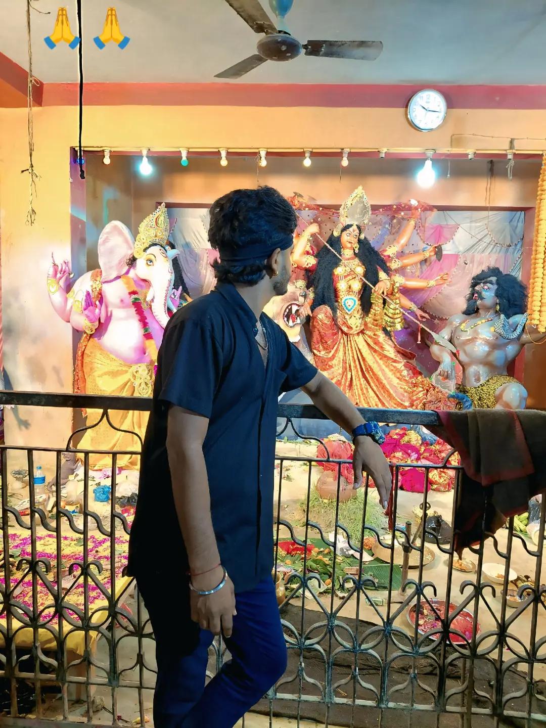 @ARMY 🪖 Lover🪖🪖🪖🪖👑