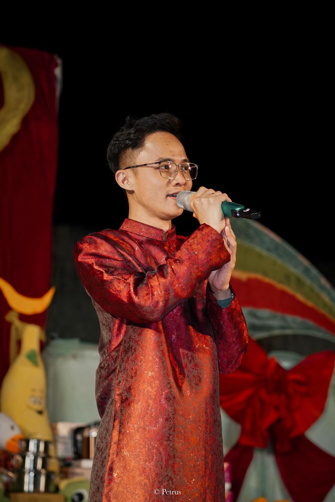 @Thiên Quốc
