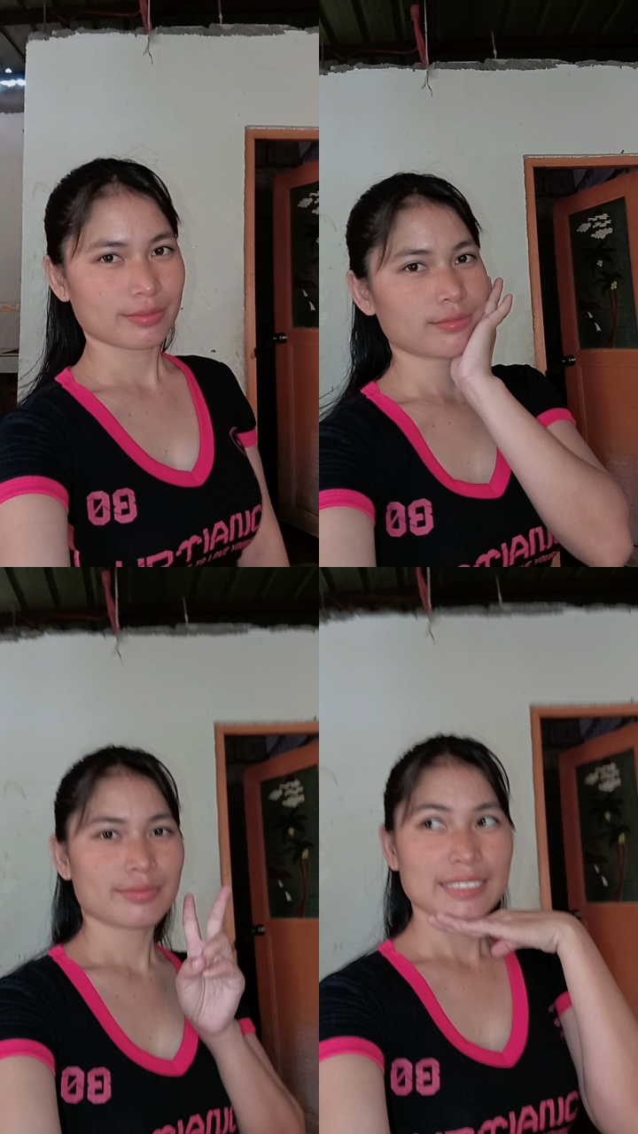 @ikang