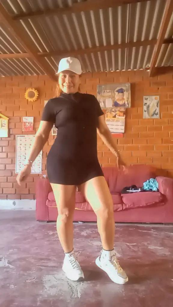 @Helly Espinoza Alvarado