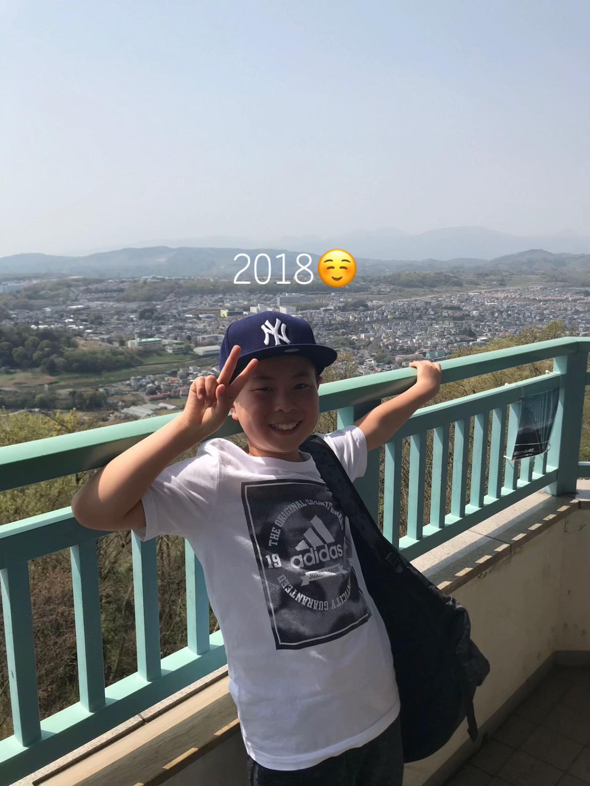 @kairu57829