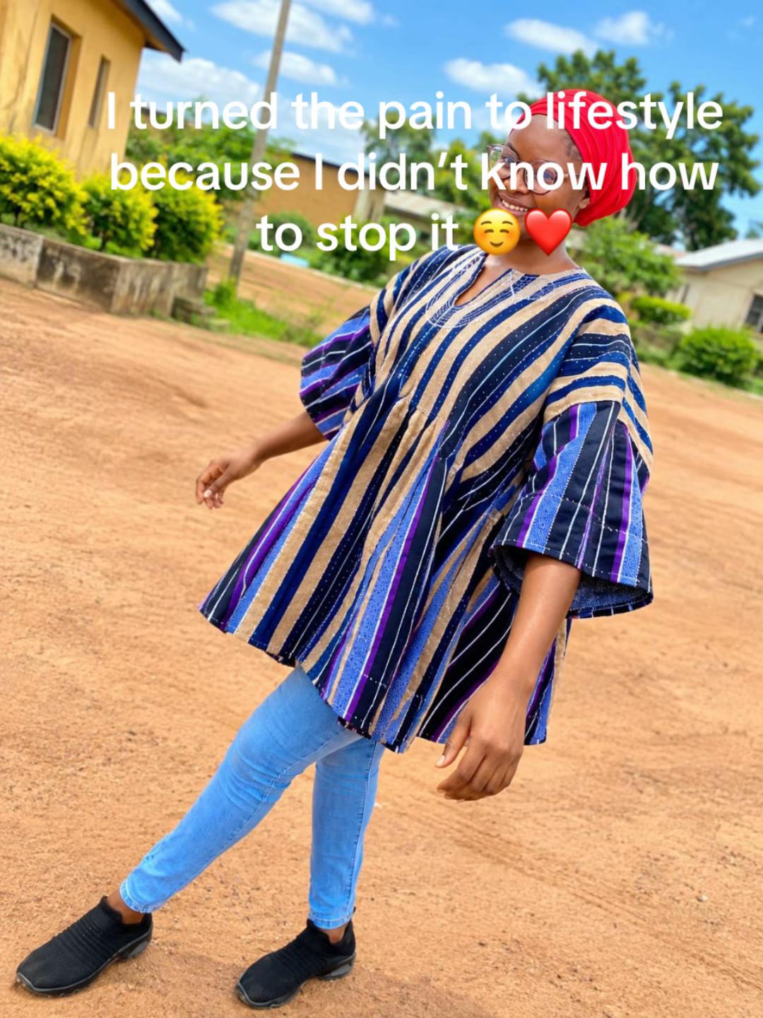 @Queen