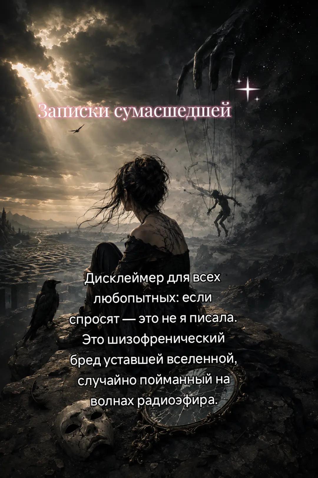 @Графиня де Россохатская