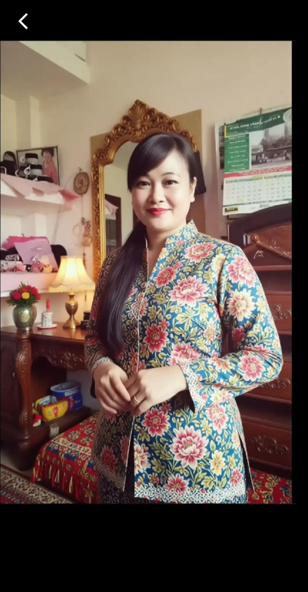 @Magarni xuchii