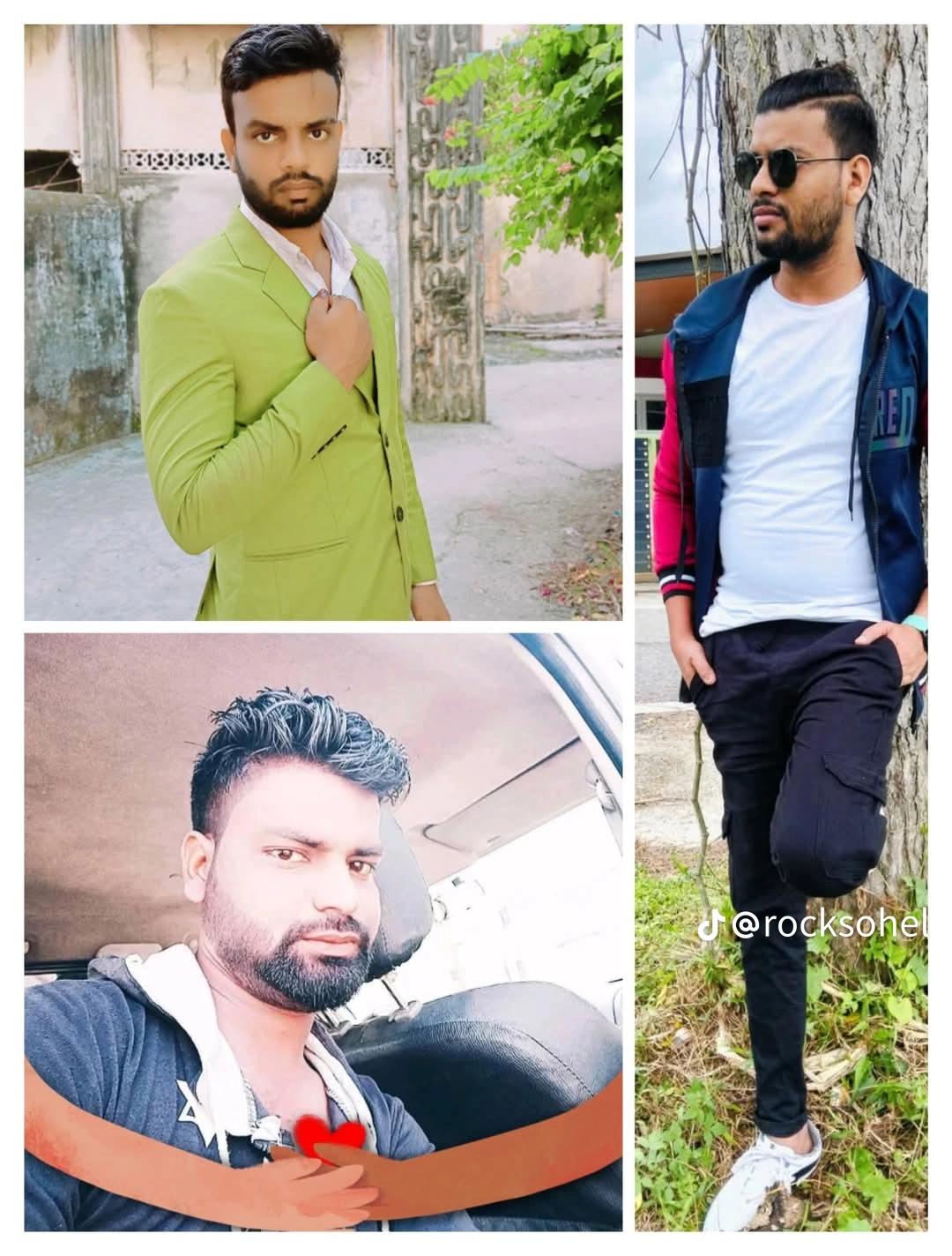 @armanmansuri552