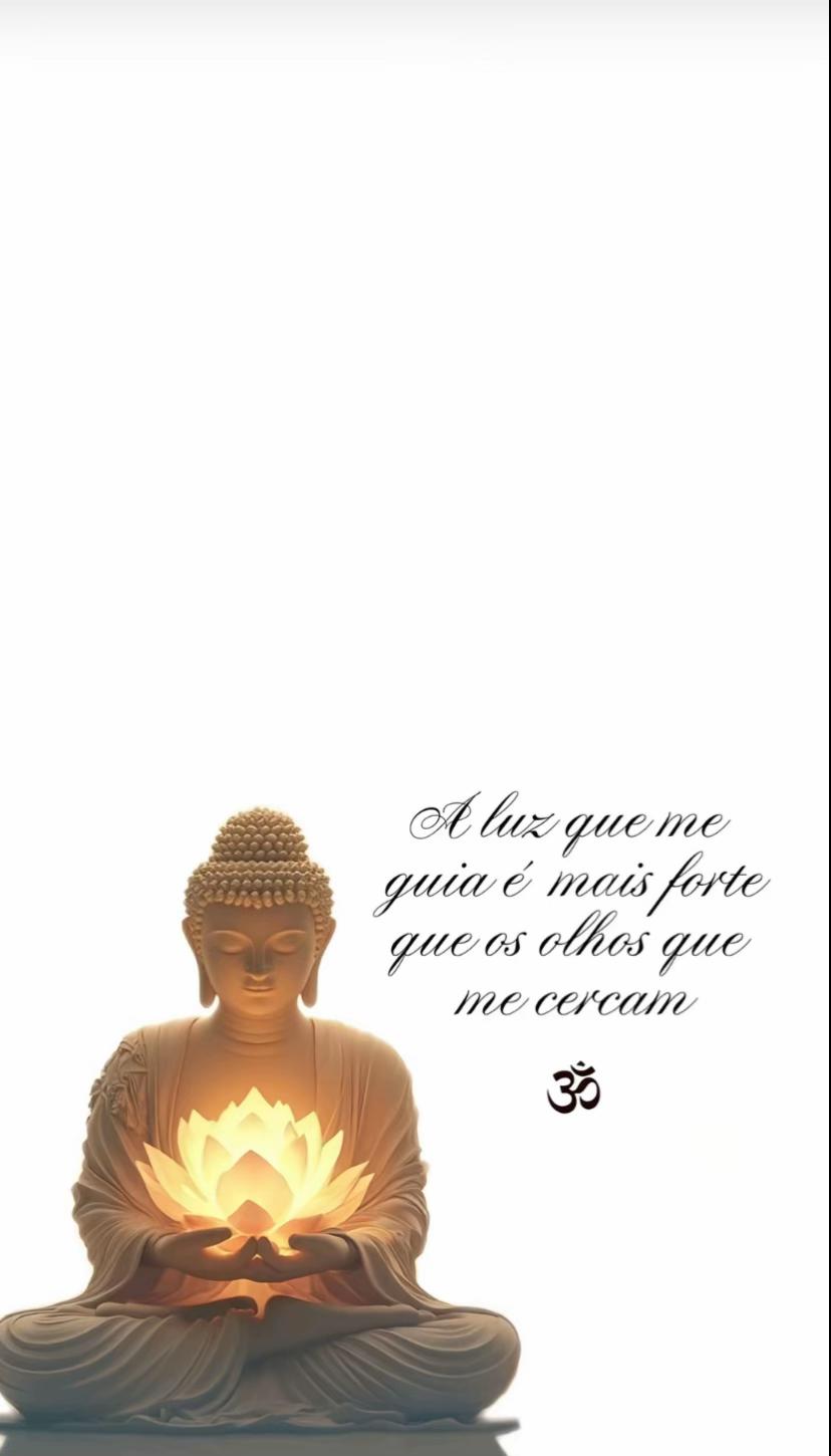 @Nicolly🪷