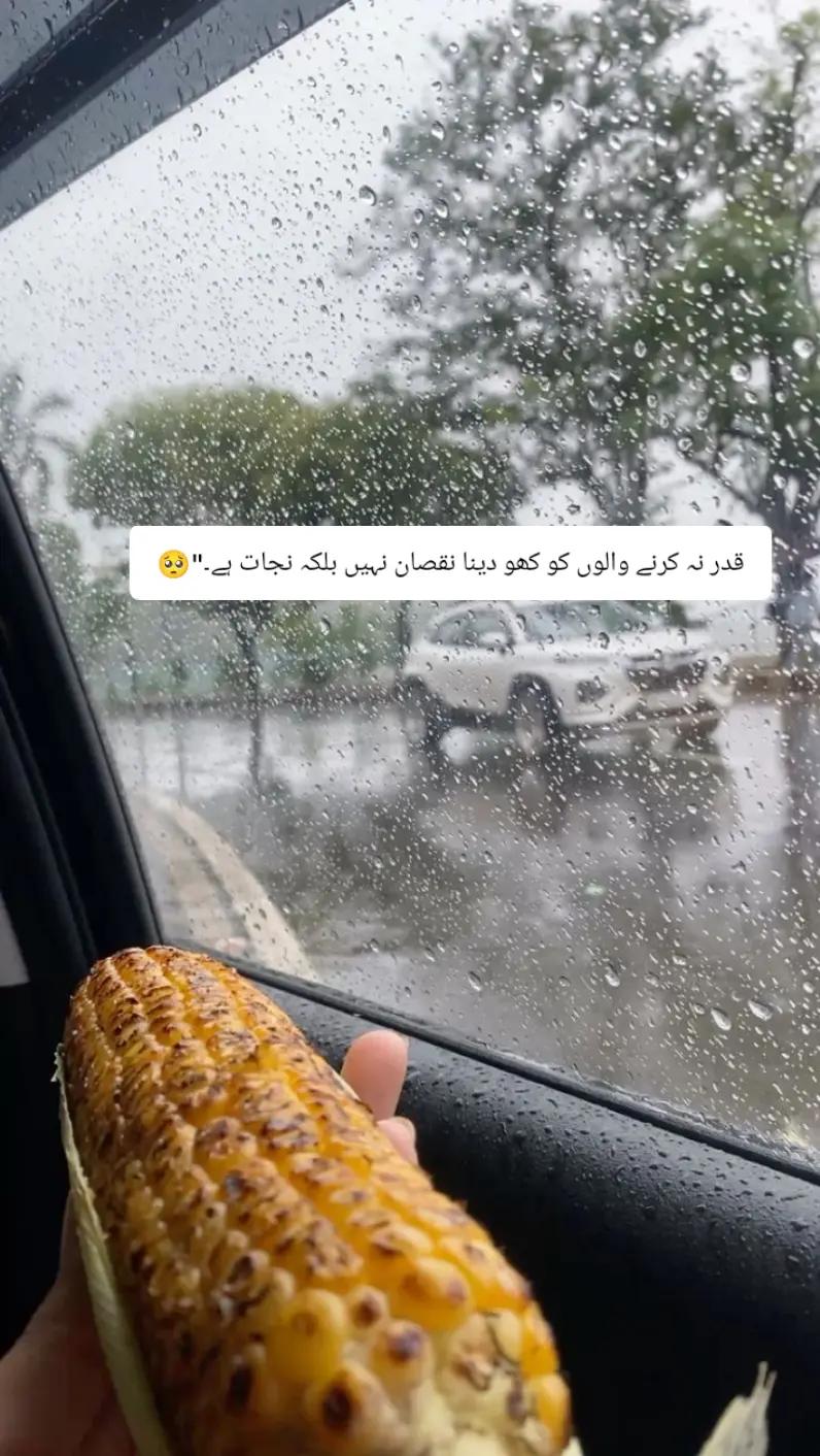 @Nimi🦋