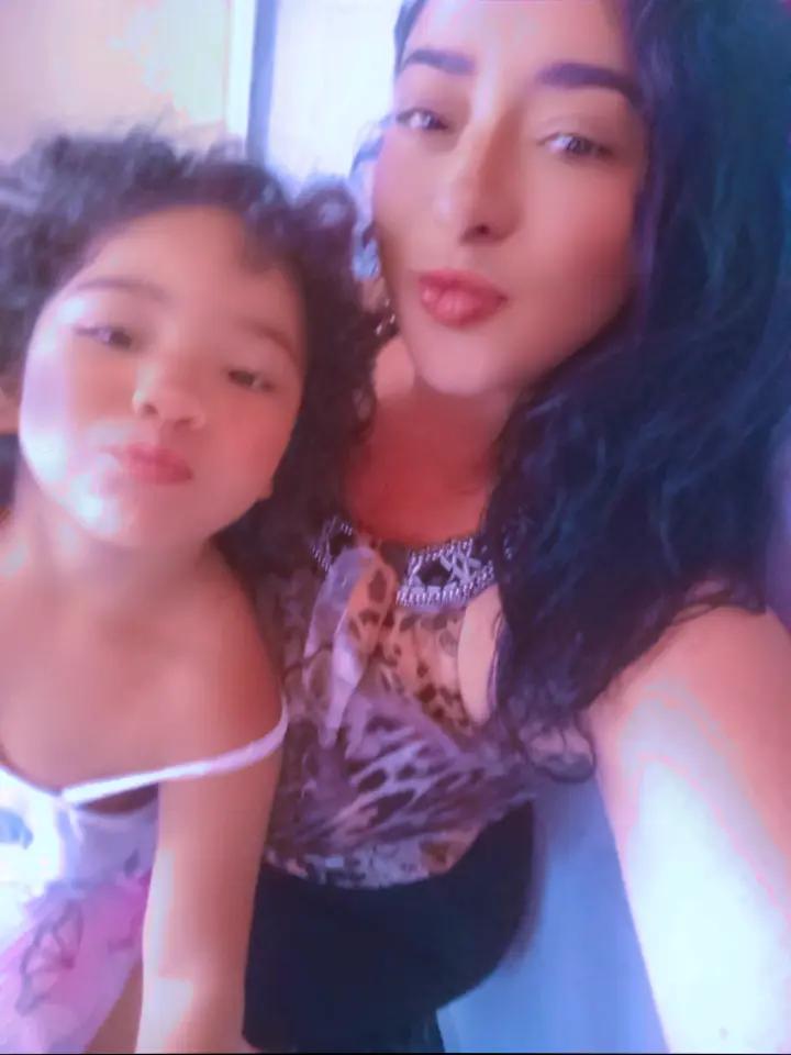 @luluzinha