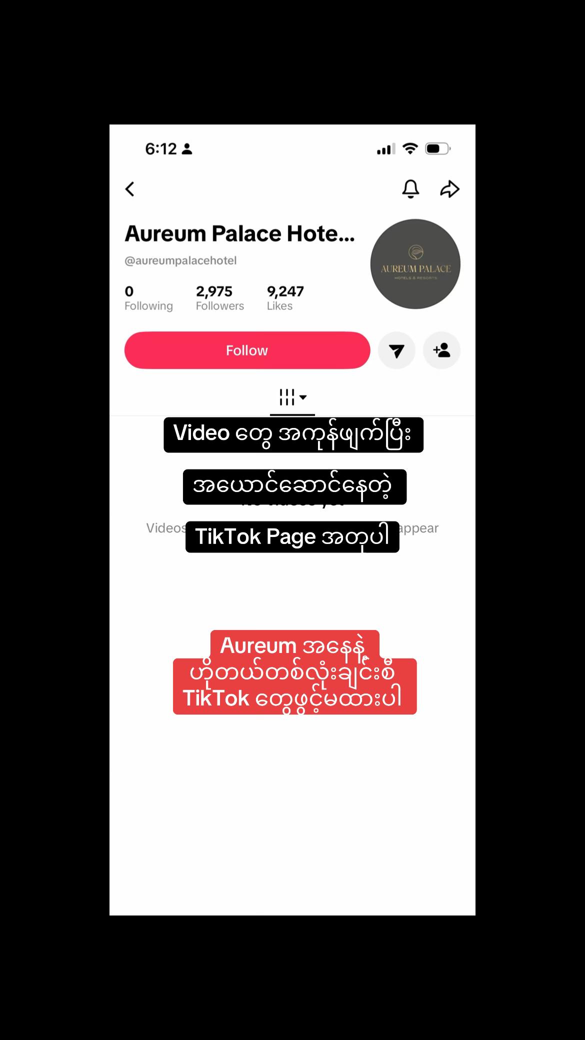@aureumpalacehotels