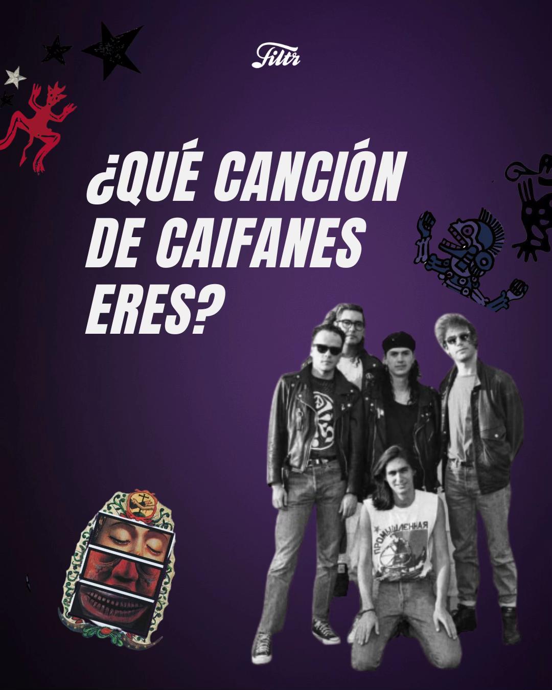@Filtr México