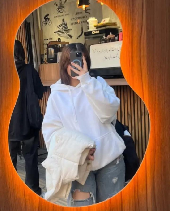 @ftmelx