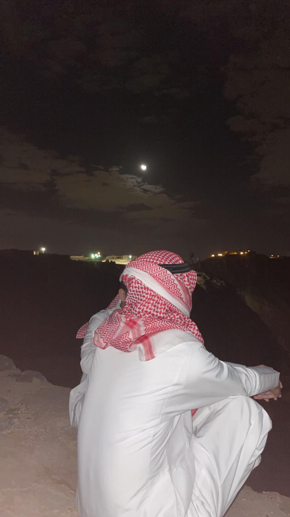 @فيصل عبدالله | AL-NUMARI