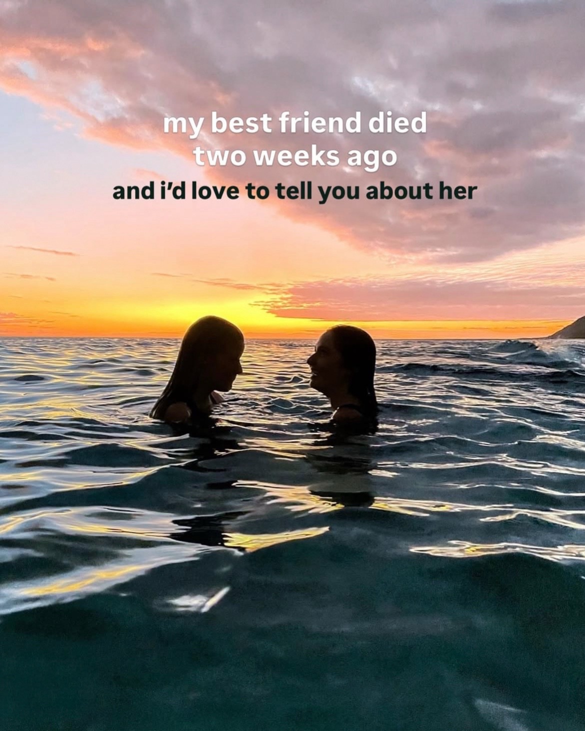 @chronicallycourtt