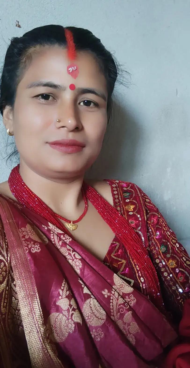 @Sonu mahato1432😘