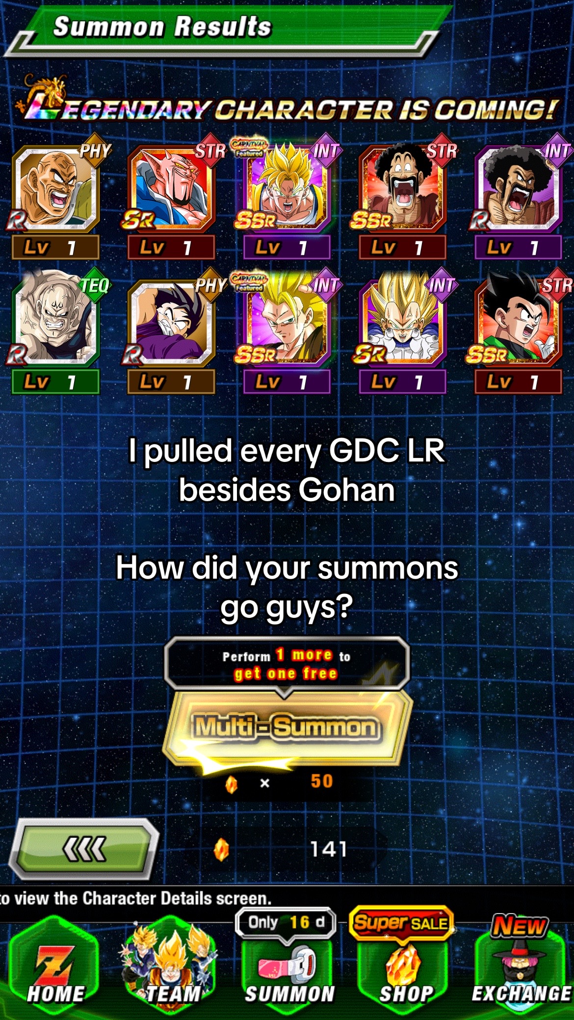 @SpiritBombVibes