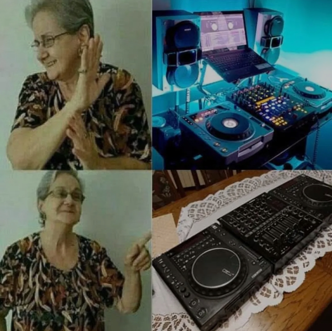 @ΛMΛƦO