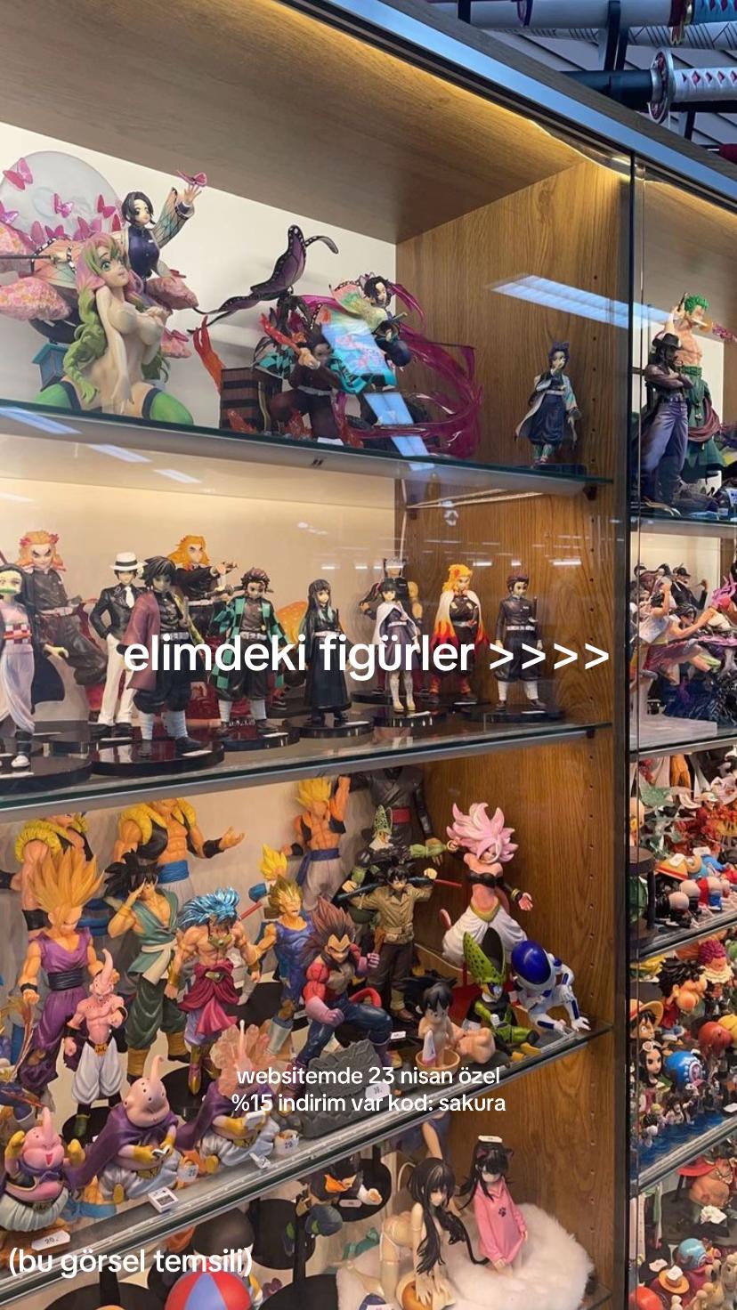 @sakurakonseptco