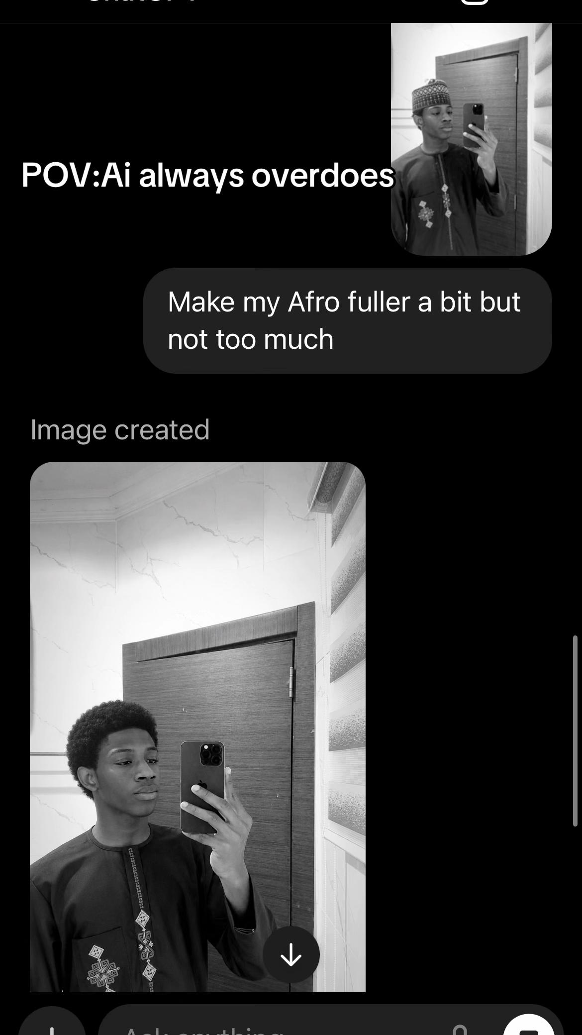 @Umar🦕