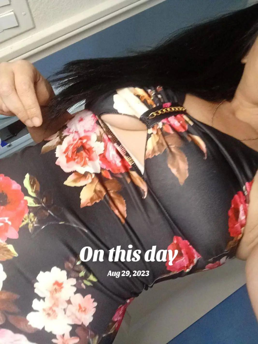 @Roxytrades4