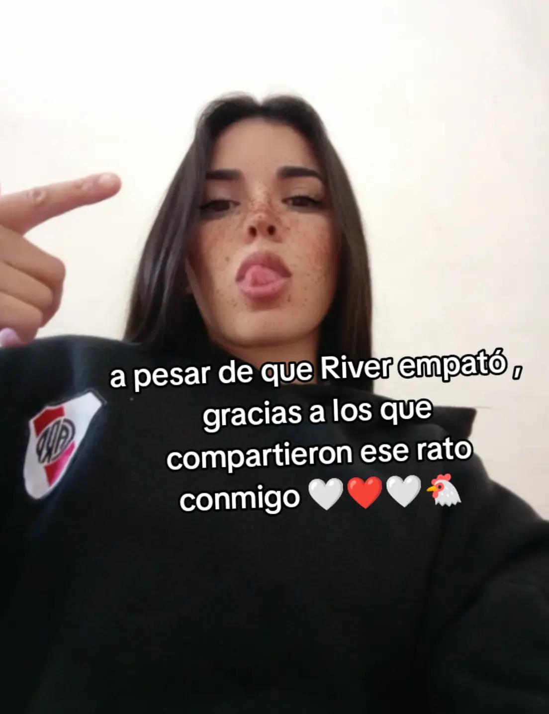 @GuadaMG🤍♥️