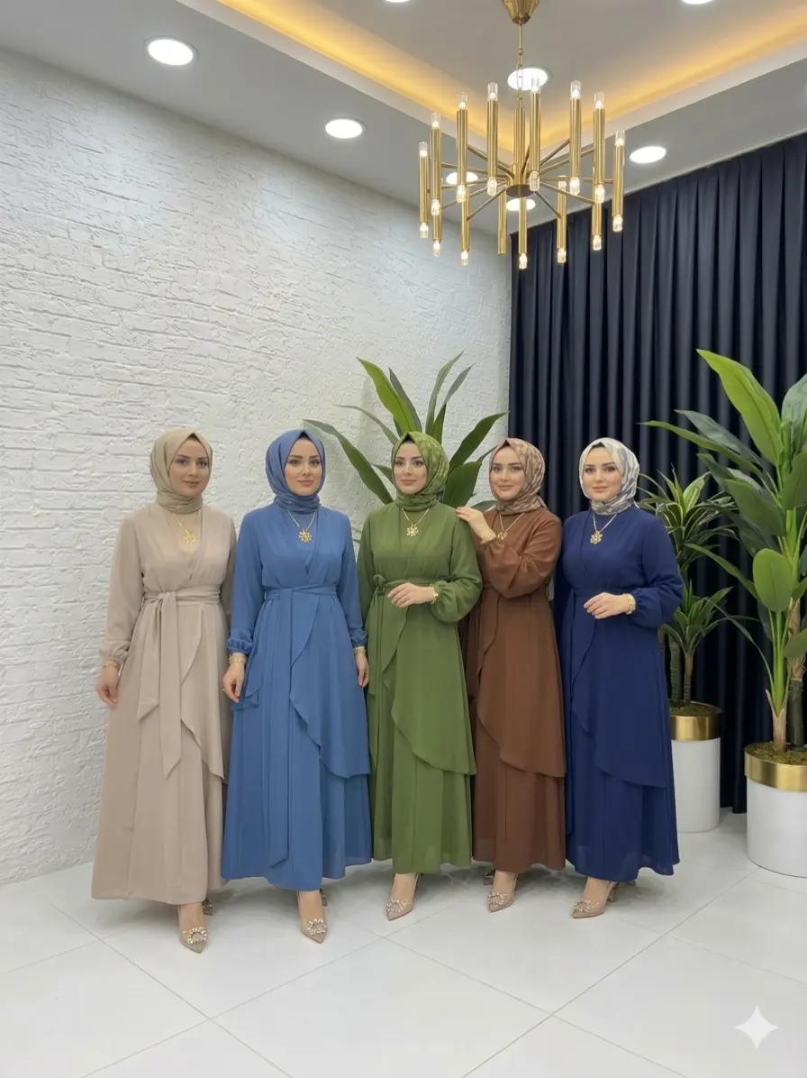 @modaderya_tesettur