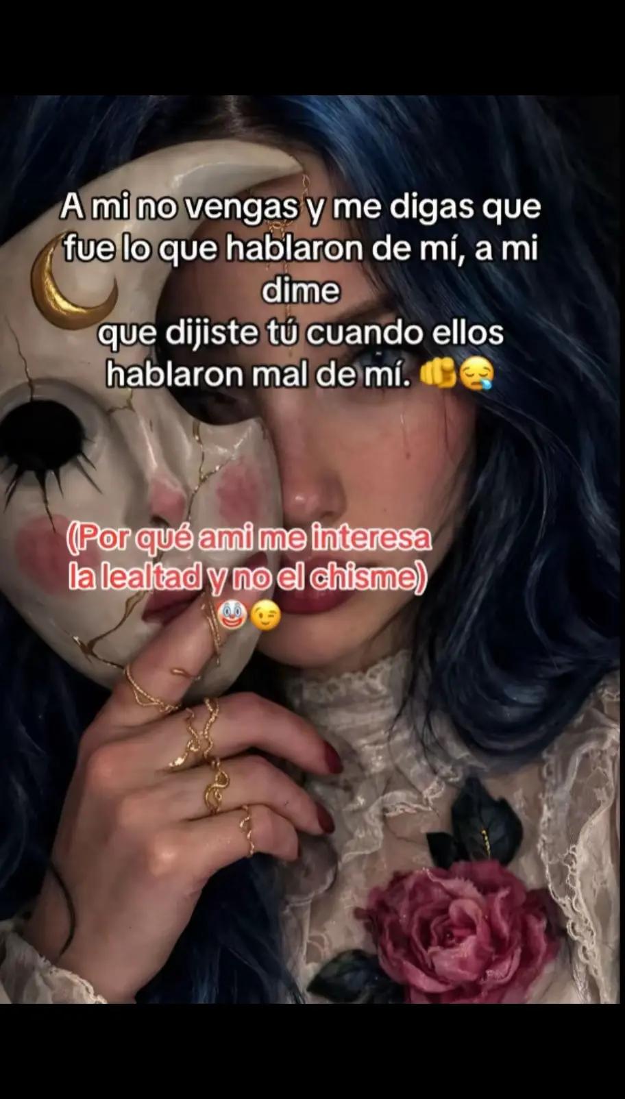 @✨😍MAVIS😍BEBÉ✨