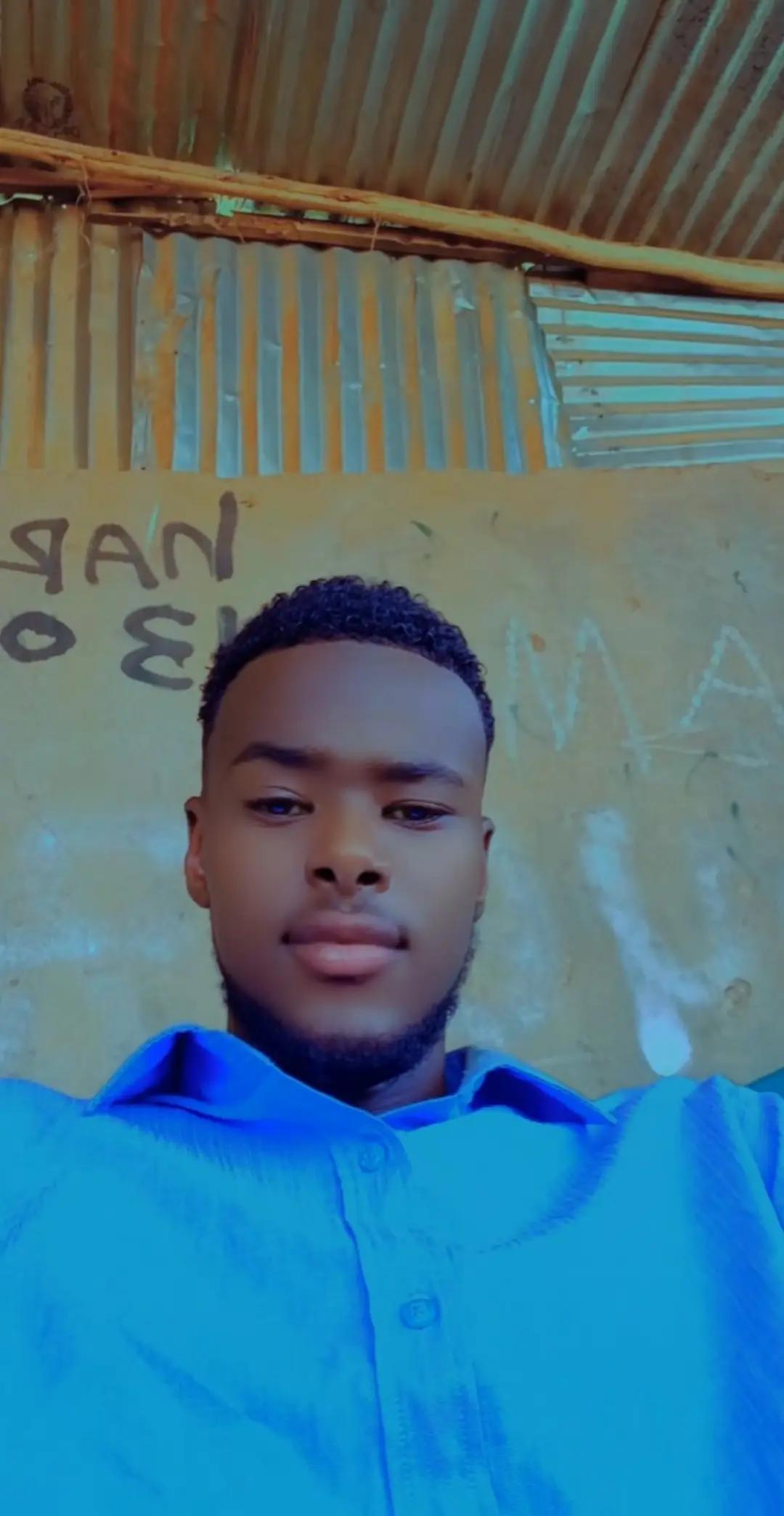 @📸GARAADKA👑YAR🧔🥇✅️