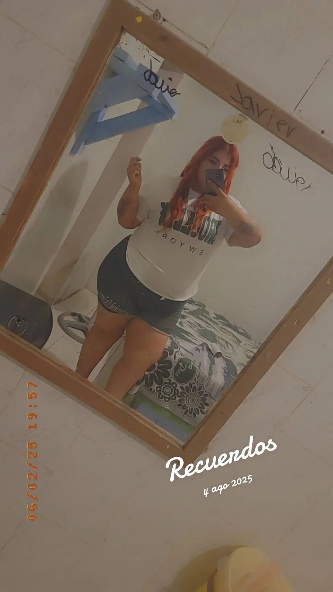 @Karely Chávez