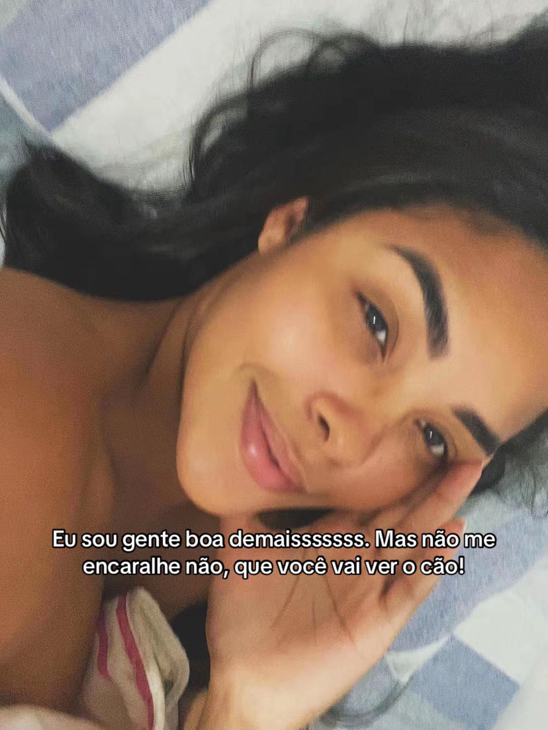 @Ya.santos