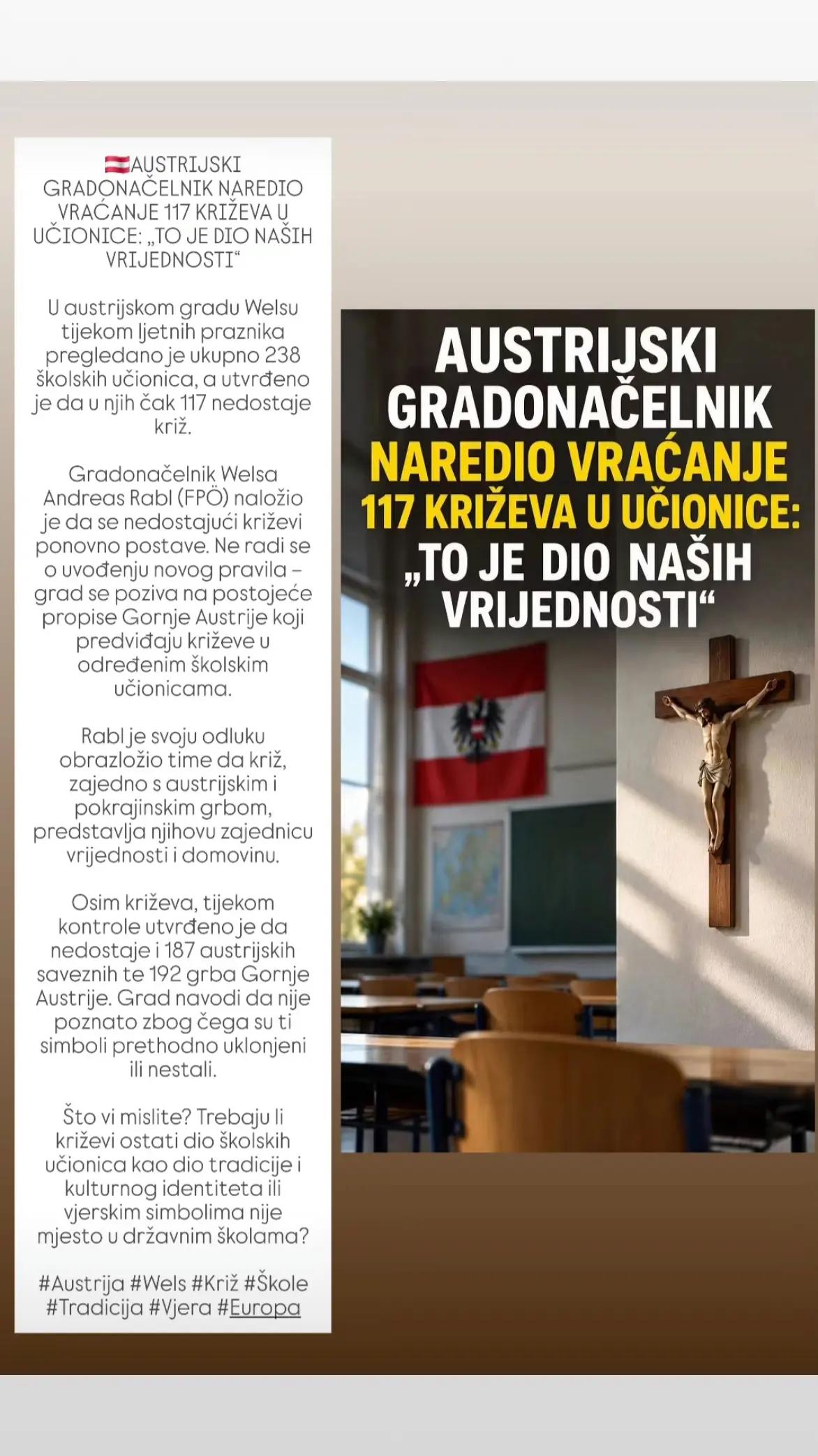 @Ljubavsrca