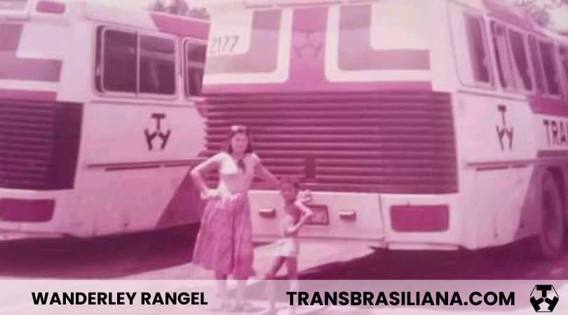 @transbrasiliana