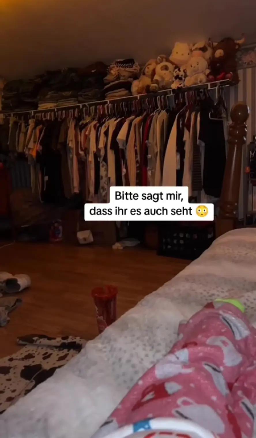 @Jawoll Schmiddy