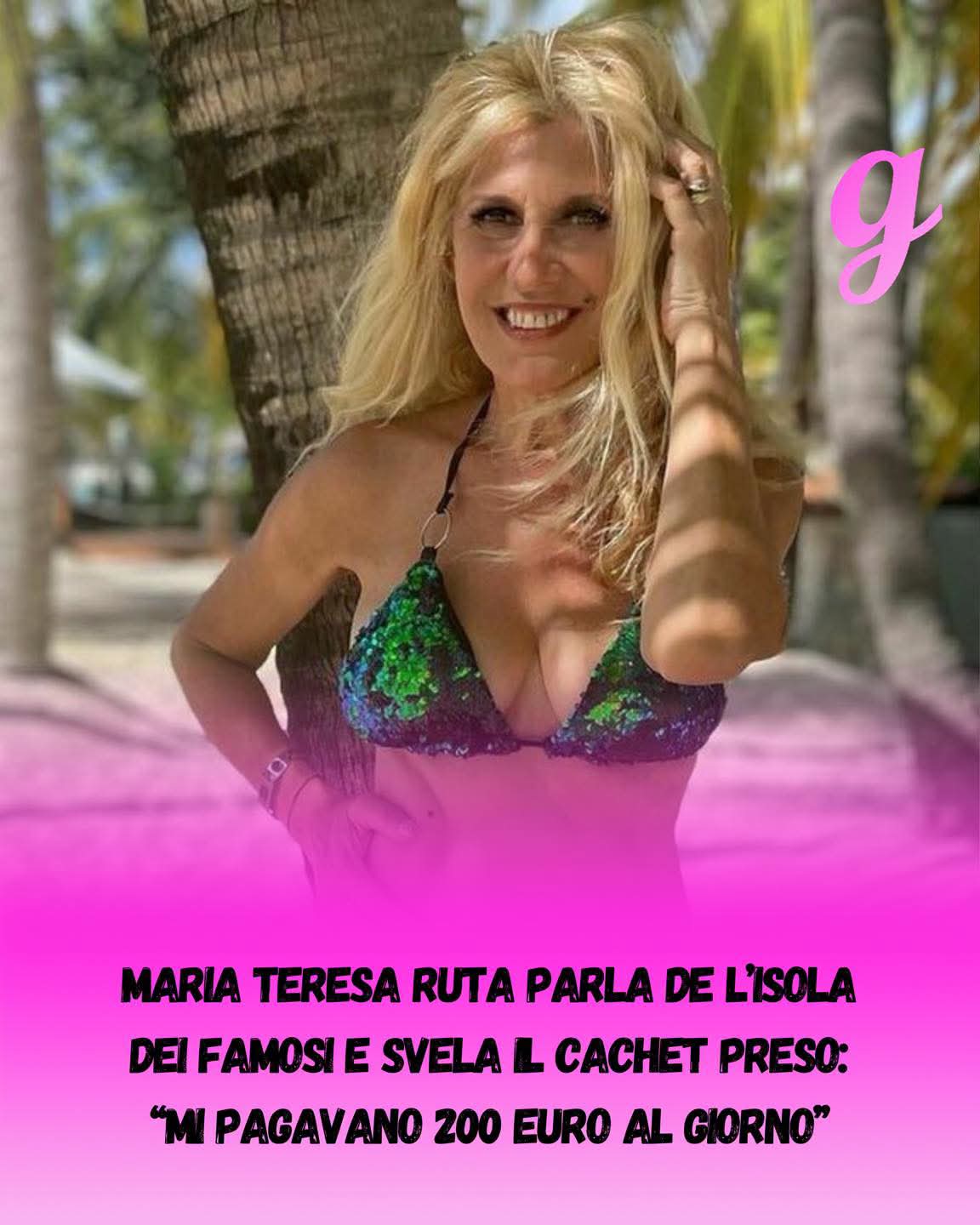 @Il Gossip Italia