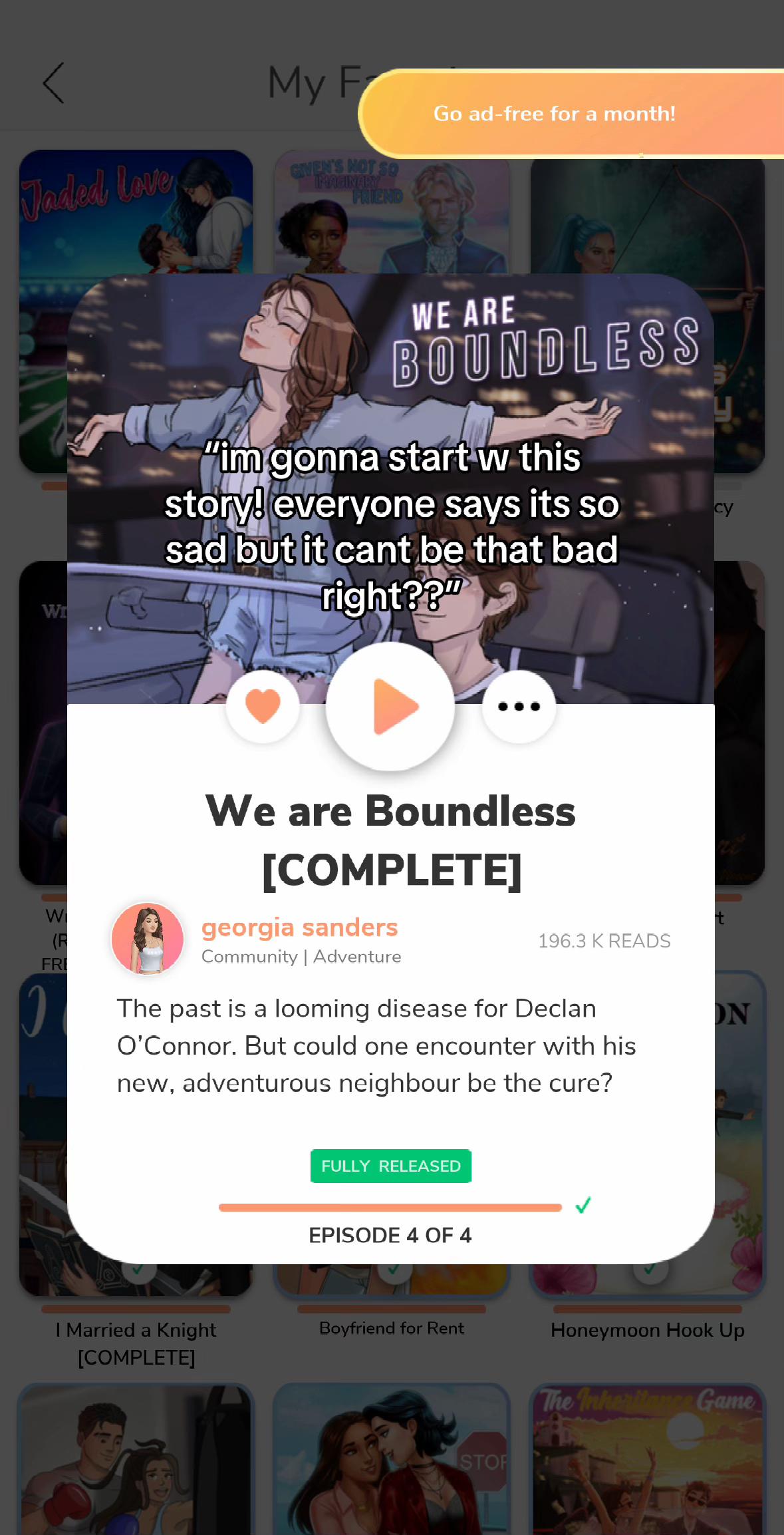 @່