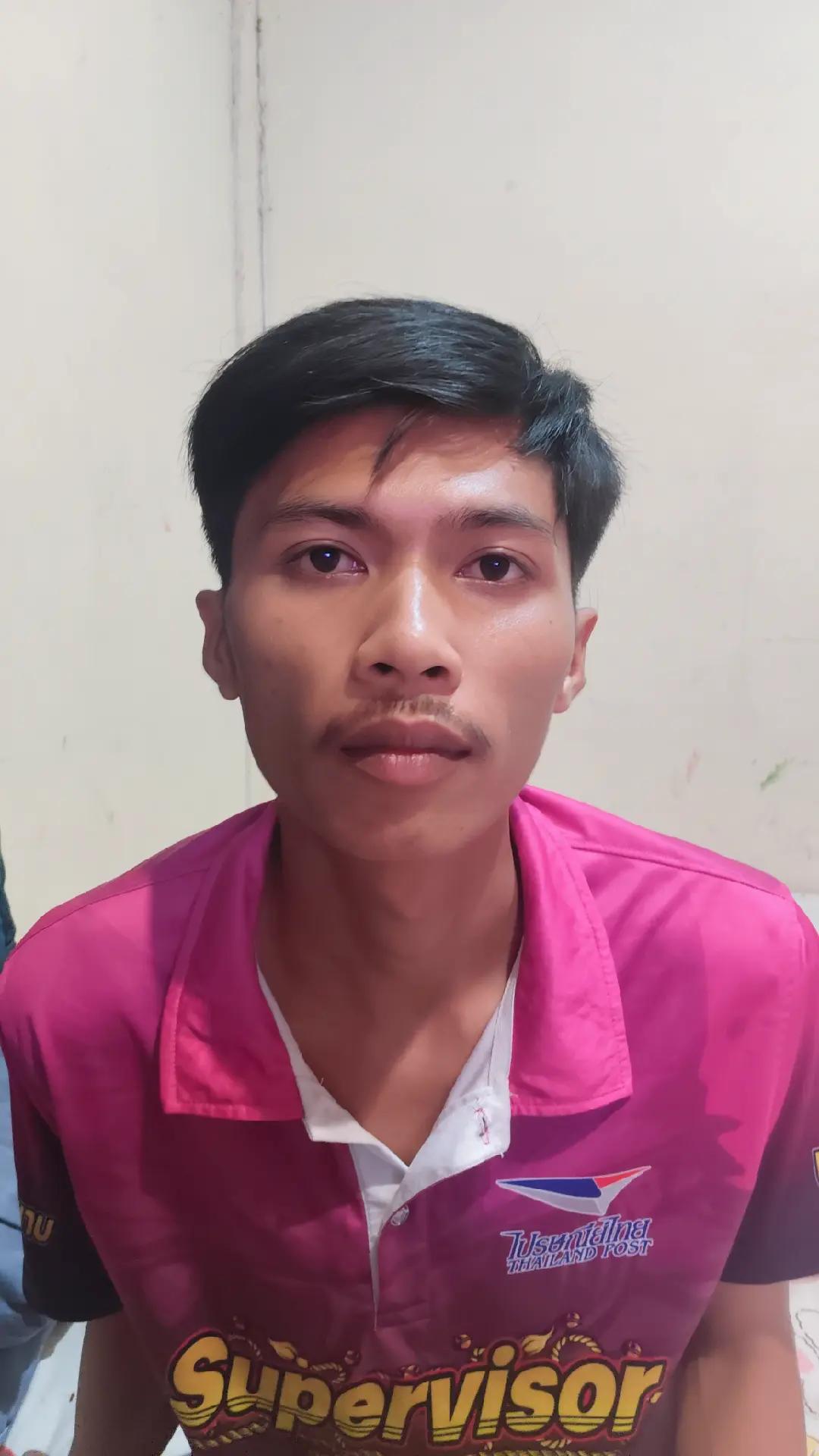 @อ้อนแอ้น