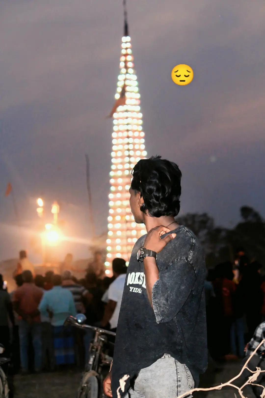 @๐๐๐_๐๐๐๐๐๐๐๐๐๐โ๏ธ