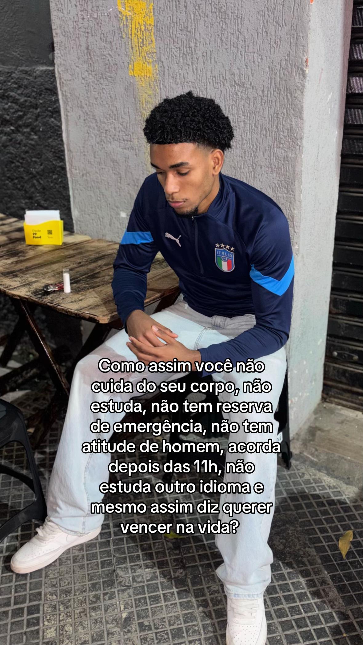 @Pedro Katchal