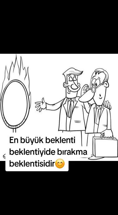 @Mico_Boncuk