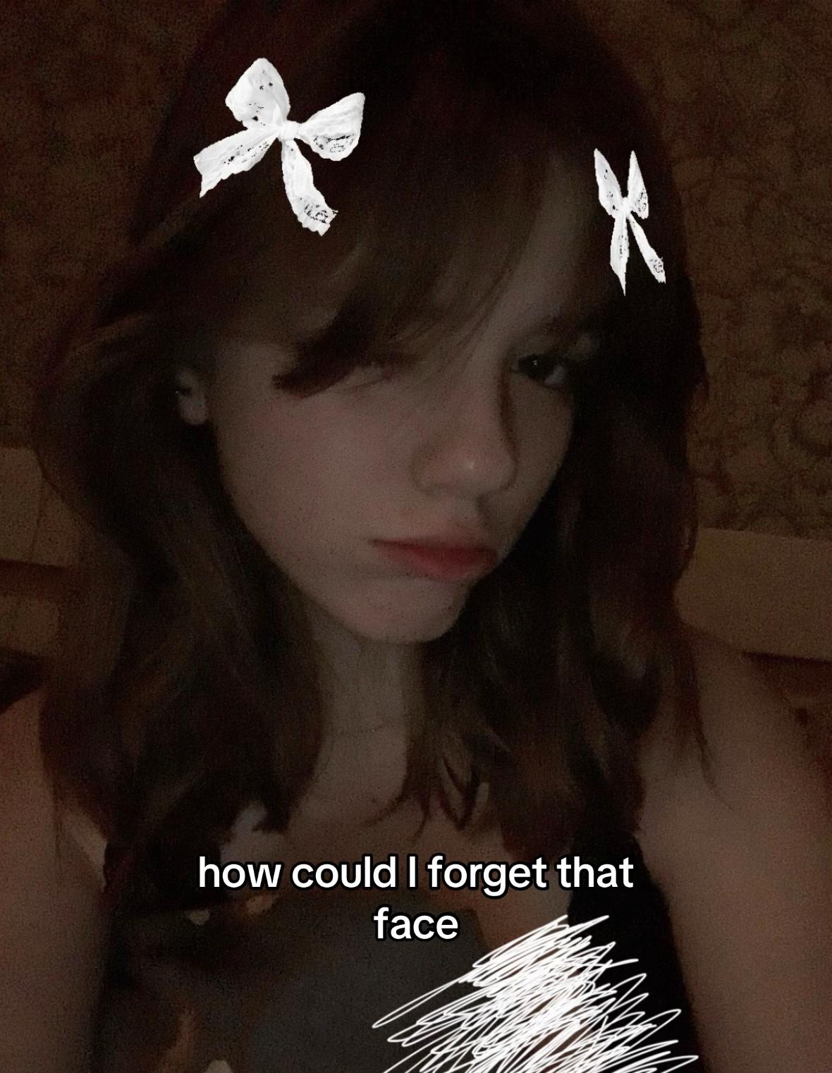 @𝒜𝓃ℊℯ𝓁