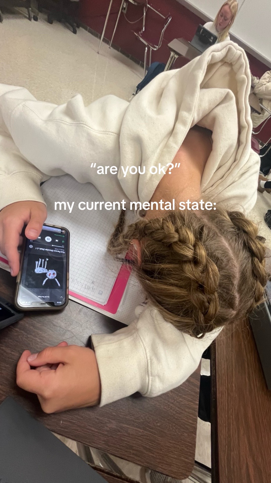 @shania 🧸🗝️💗