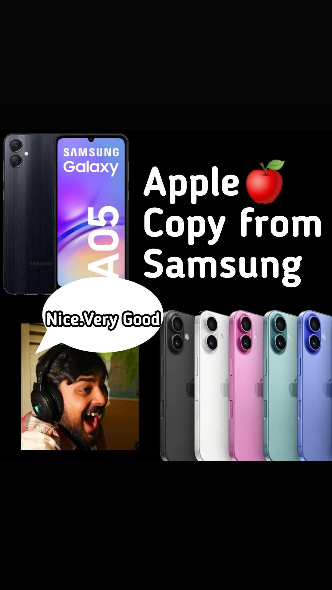 @user87673206029