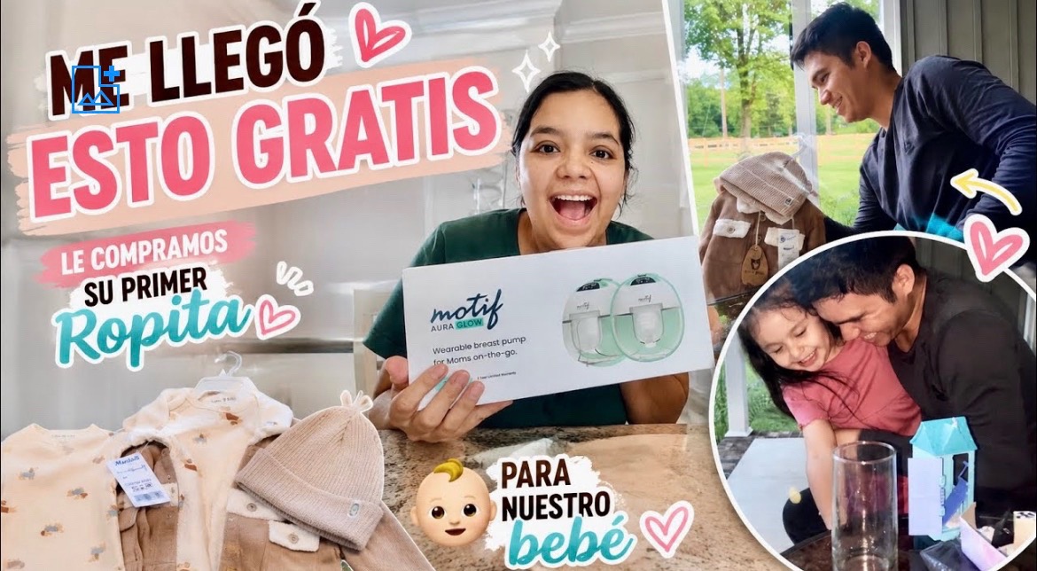 @Kari OS