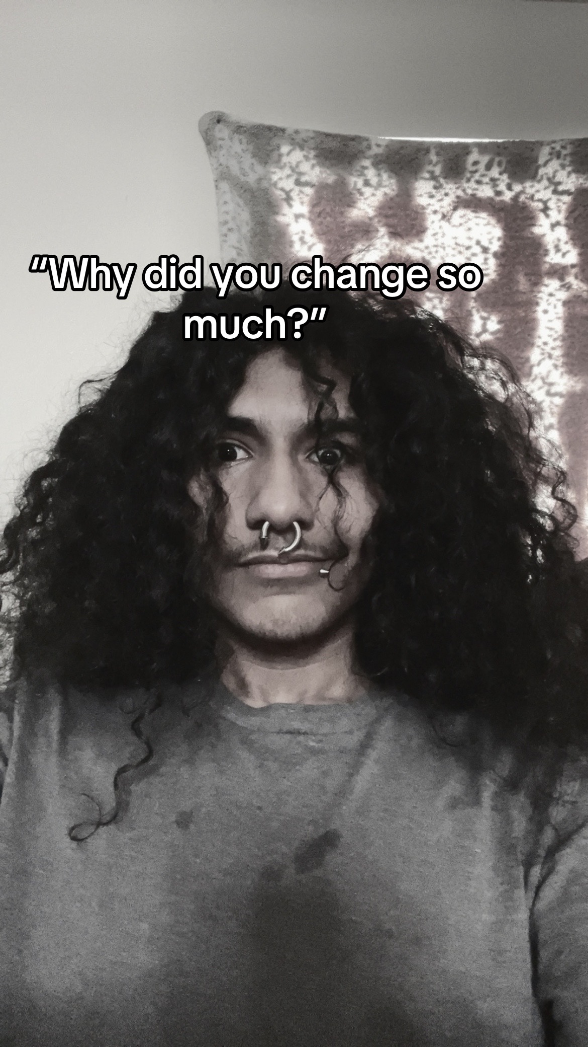 @Cringstian